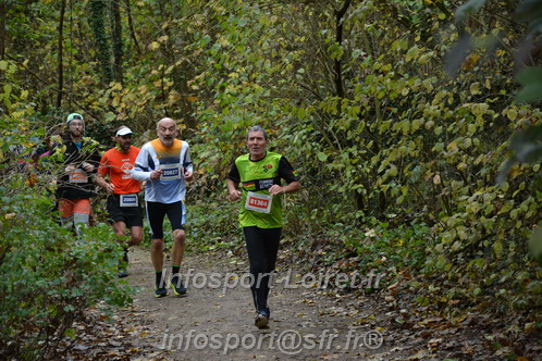 Les Foulees du Dragon 2025/FDRAGON_2025_07679.JPG